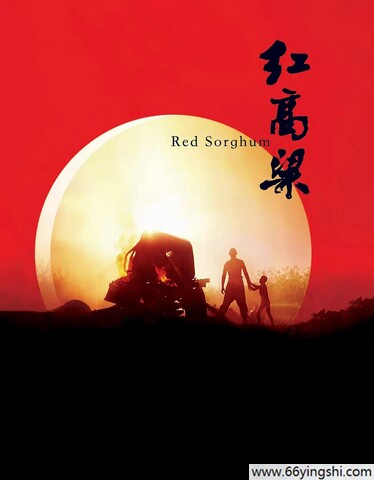 91免费深夜禁用app_第20 - 28集高清免费在线观看