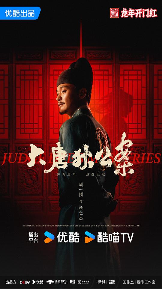 大佬发一下哔咔的连接